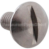 2331.0000 Compatible Bunn Screw, Lid Knob, 10-32 Thd