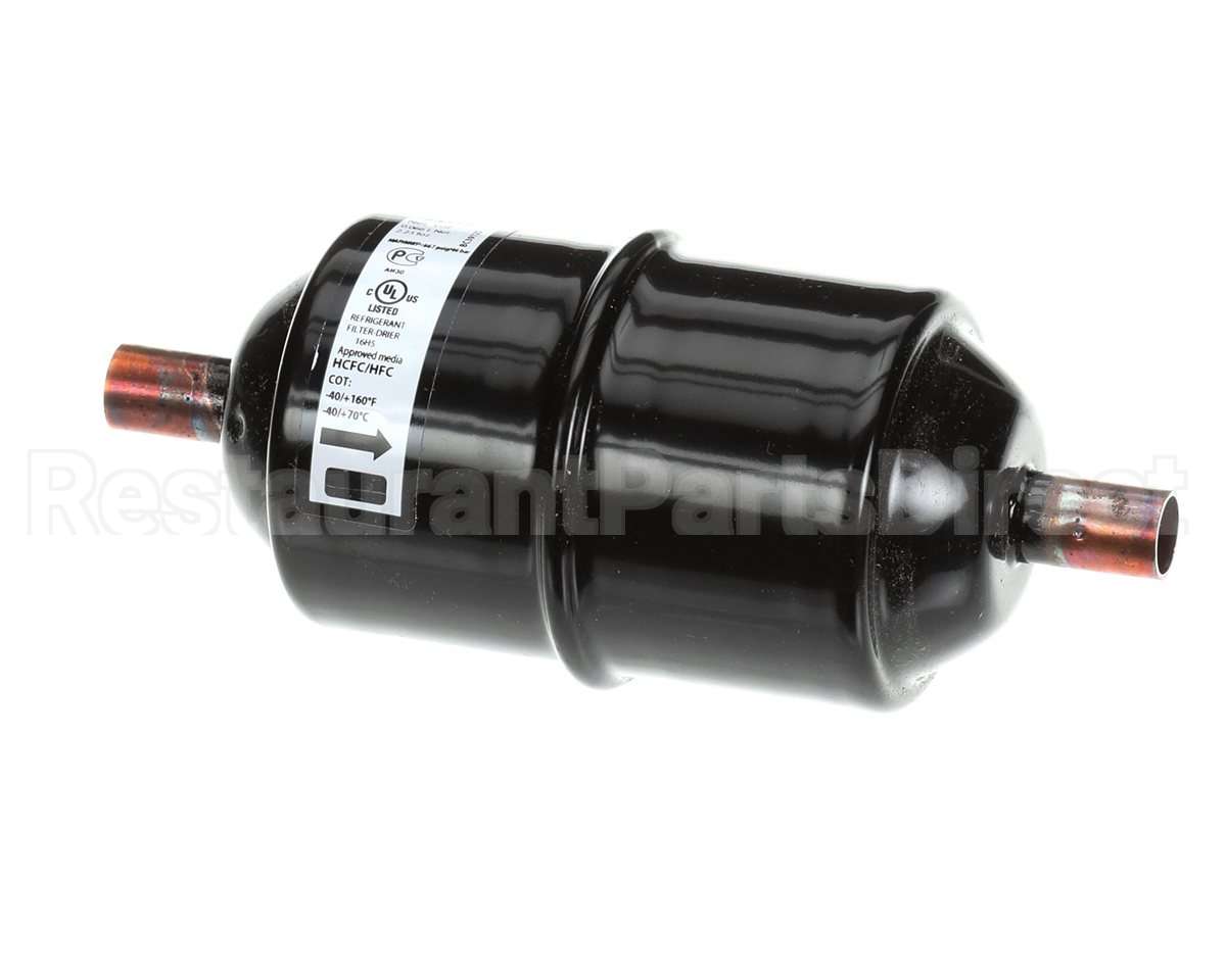 23310201 Irinox Filter