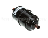 23310201 Irinox Filter