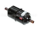 23310201 Irinox Filter