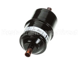 23310201 Irinox Filter