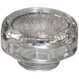 233115 Compatible Moffat Lamp Lens