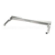 23316 Compatible Nieco Reflectorair Box23 Frame Jfgbg