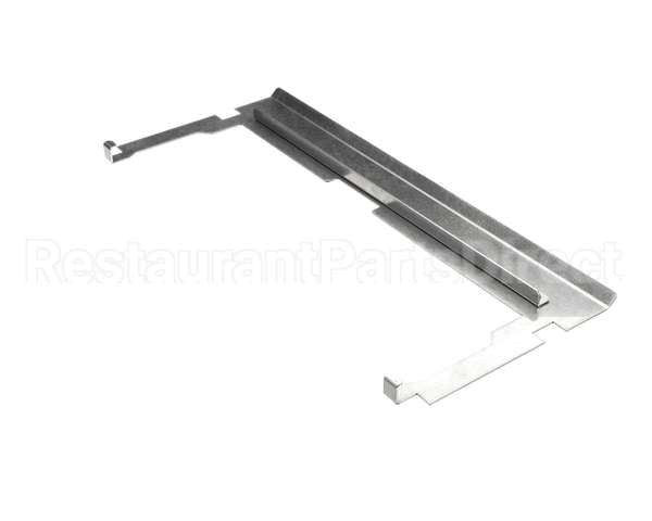 23316 Nieco Reflector,Air Box,23 Frame,Jf,Gbg-Weldme