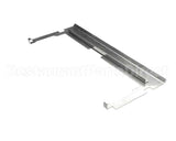 23316 Nieco Reflector,Air Box,23 Frame,Jf,Gbg-Weldme