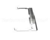 23316 Nieco Reflector,Air Box,23 Frame,Jf,Gbg-Weldme