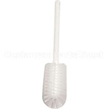 23316 Compatible Taylor Brush, Blue Bristle, 3"X7"