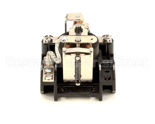 2332-9 Montague Relay 115V