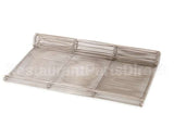 23323 Nieco Wirebelt, 12 W X 3 Sp - Loop, Jf94E
