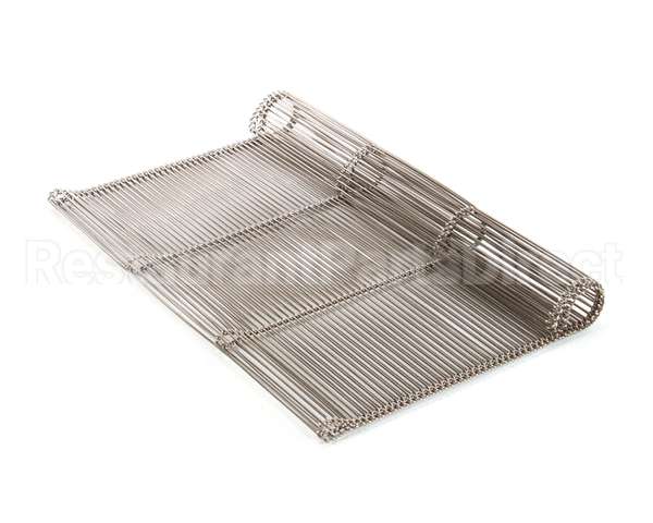 23323 Nieco Wirebelt, 12 W X 3 Sp - Loop, Jf94E
