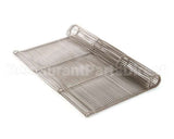 23323 Nieco Wirebelt, 12 W X 3 Sp - Loop, Jf94E