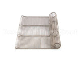 23323 Nieco Wirebelt, 12 W X 3 Sp - Loop, Jf94E