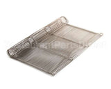 23323 Nieco Wirebelt, 12 W X 3 Sp - Loop, Jf94E