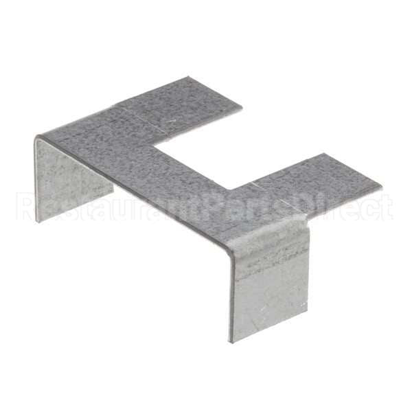 2332800000 Compatible Jade Bracket, S Grate Hanger
