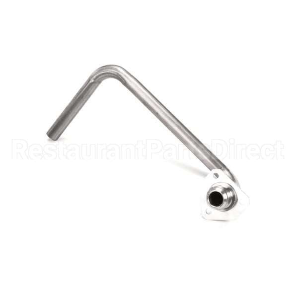 23333 Compatible Nieco Airtube, Manif, Blower, Jf-G