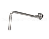 23333 Nieco Air Tube, Manifold, Blower, Jf-G