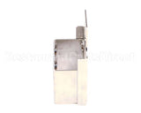 23339 Nieco Bracket, Push Mounting