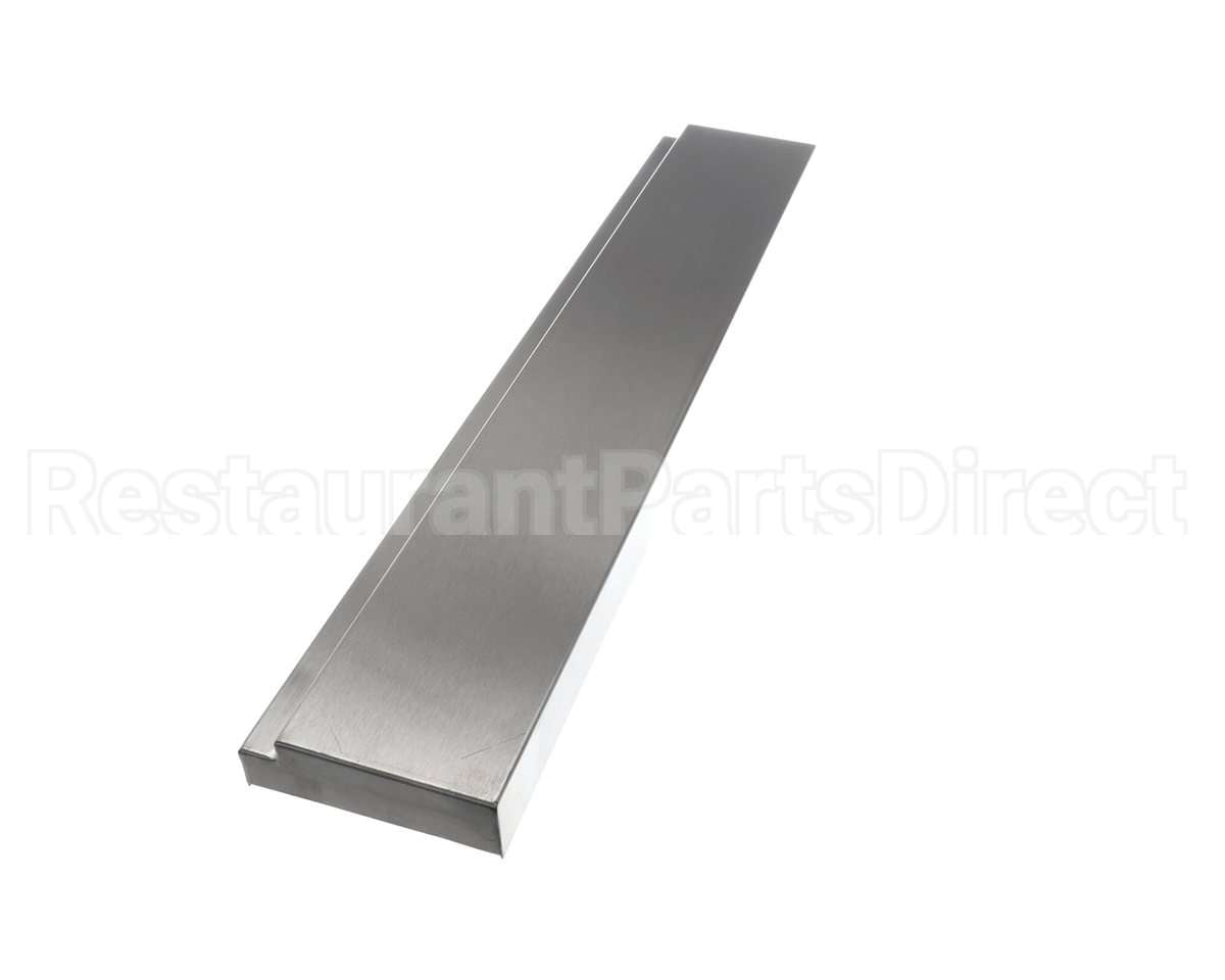 2335699 Garland Grease Tray Assembly