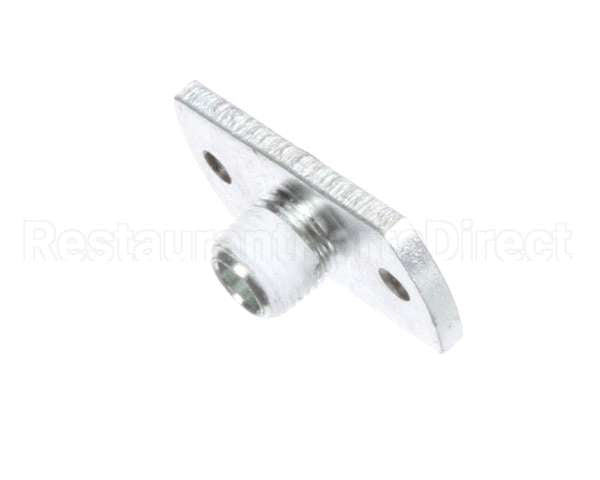 2336-1 Montague Mounting Flange W/ Nipple