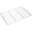 233649 Compatible Moffat Oven Rack