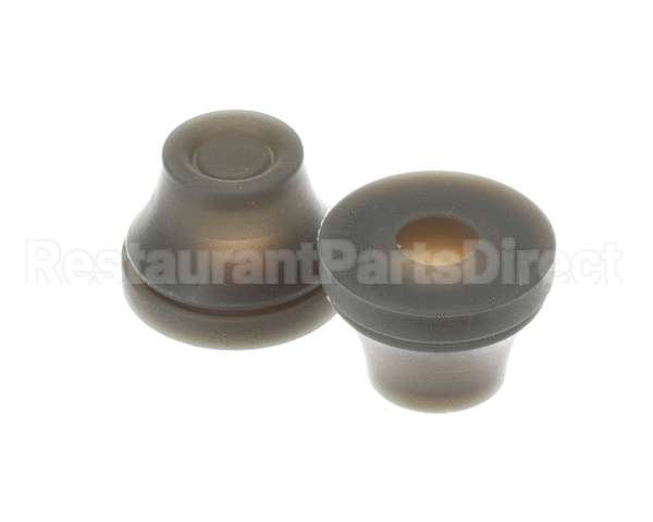 23366 Gaylord Uv Light Grommet