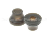 23366 Gaylord Uv Light Grommet