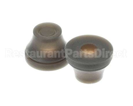 23366 Gaylord Uv Light Grommet