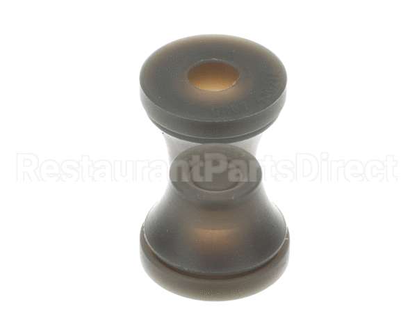 23366 Gaylord Uv Light Grommet