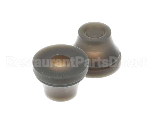 23366 Gaylord Uv Light Grommet