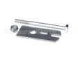 23367 Gaylord Actuator Mount. Ext For Pn18979