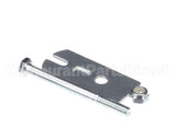 23367 Gaylord Actuator Mount. Ext For Pn18979