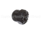 23368401 Heatcraft Fan Nut