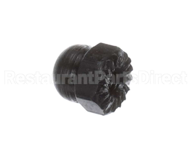 23368401 Heatcraft Fan Nut