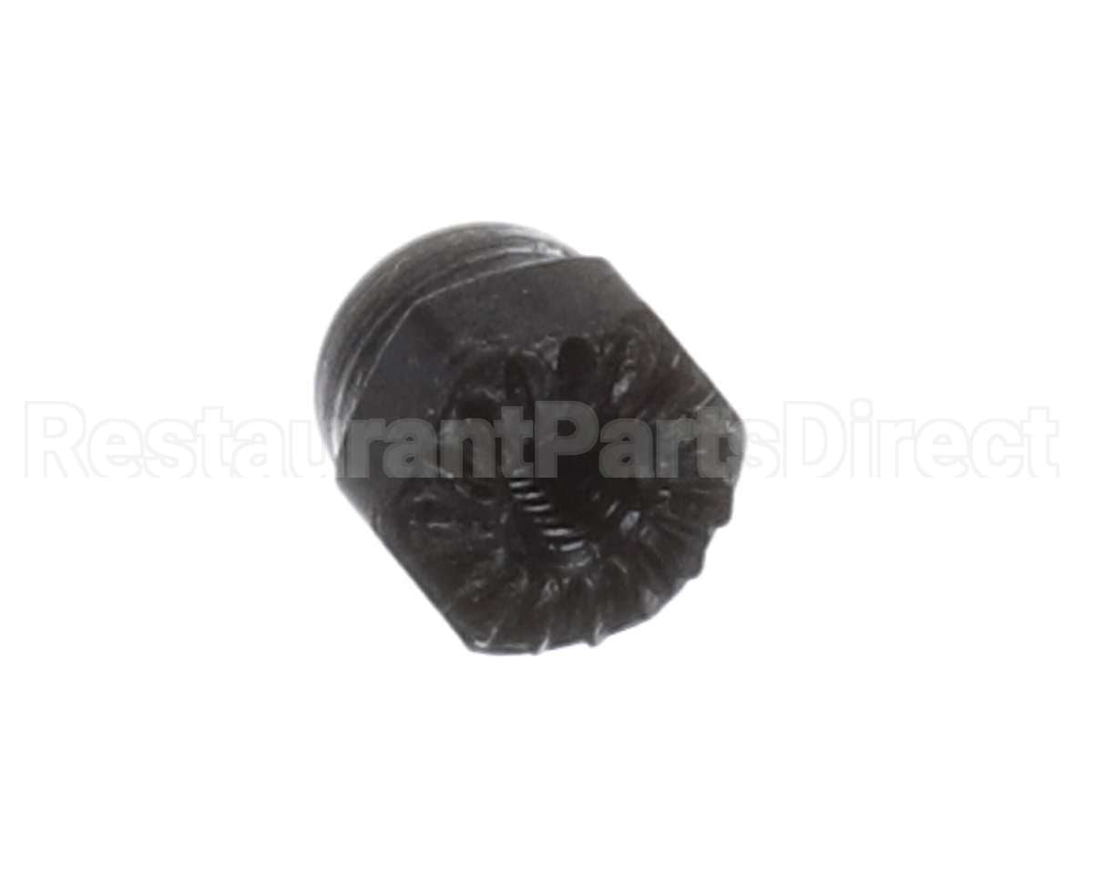 23368401 Heatcraft Fan Nut