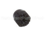 23368401 Heatcraft Fan Nut