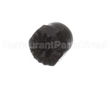 23368401 Heatcraft Fan Nut