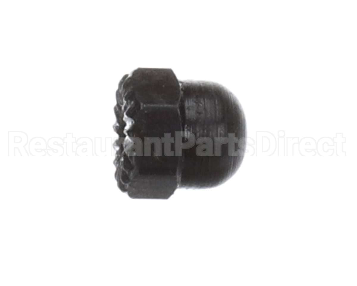23368401 Heatcraft Fan Nut