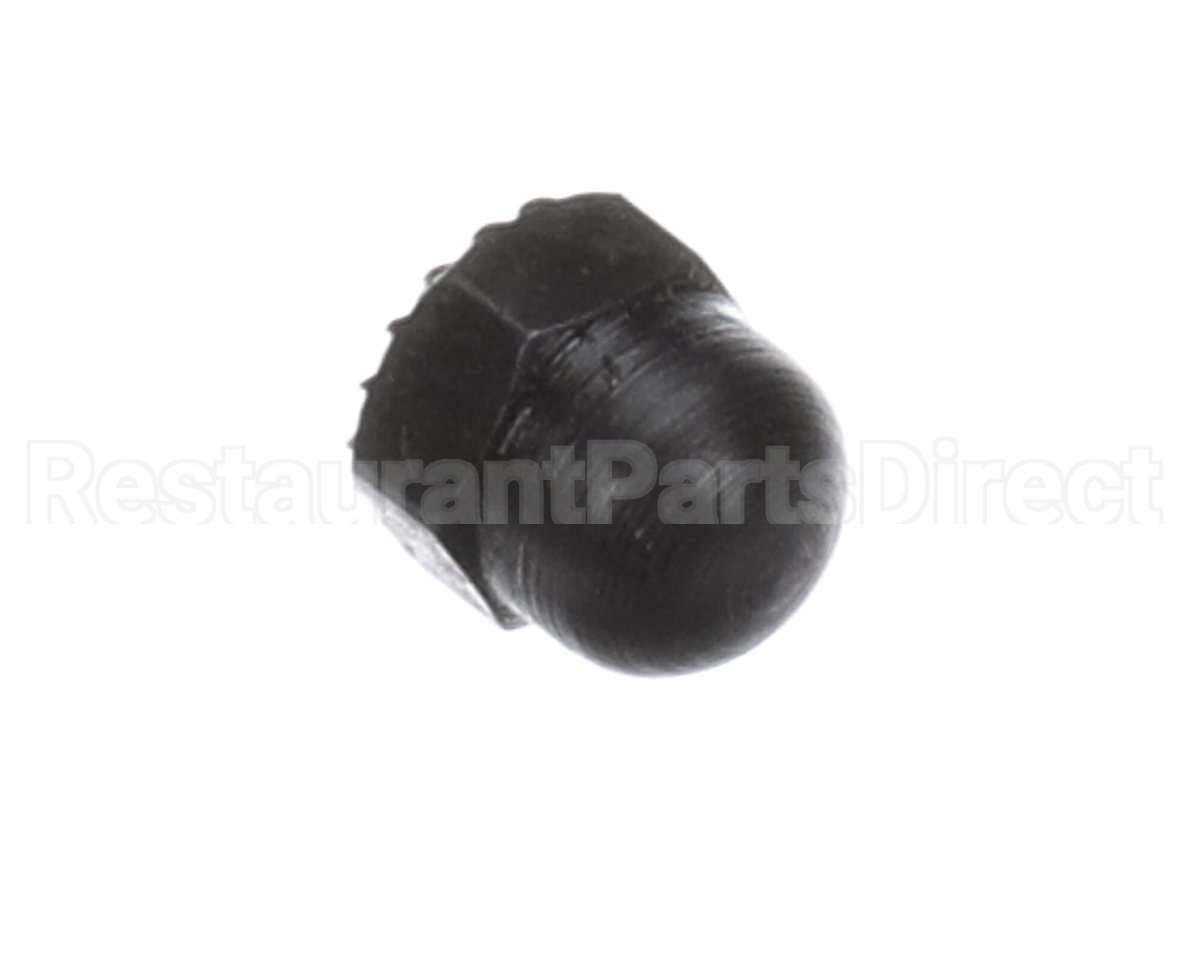 23368401 Heatcraft Fan Nut