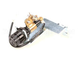 23373 Ultrafryer Holder, Fuse Assembly W/Bracket Ap-2