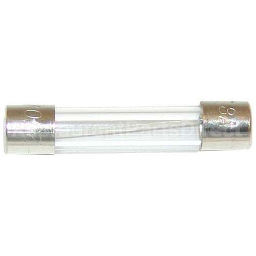 23374 Compatible Ultrafryer Fuse