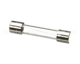 23374 Ultrafryer Fuse, Buss Type Agc-8 F/23373