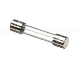 23374 Ultrafryer Fuse, Buss Type Agc-8 F/23373