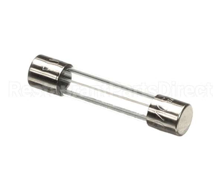 23374 Ultrafryer Fuse, Buss Type Agc-8 F/23373