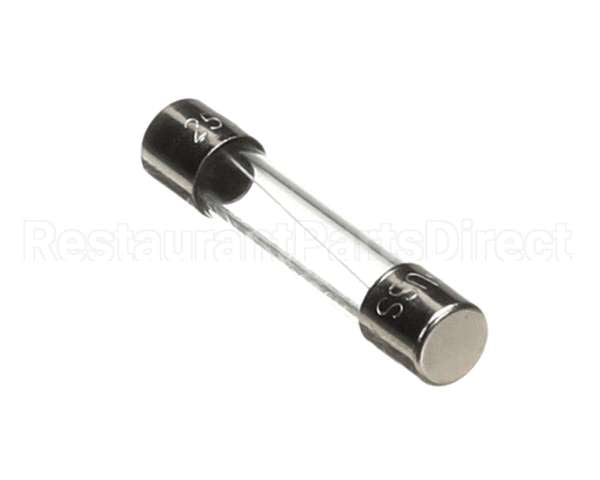23374 Ultrafryer Fuse, Buss Type Agc-8 F/23373