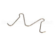 23375701 Heatcraft Drain Pan/Coil Heater Clip