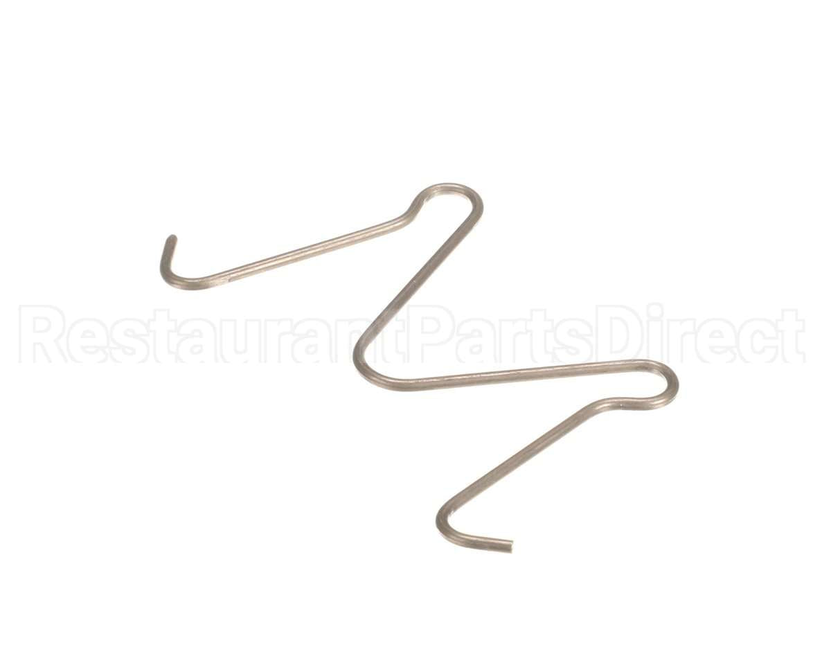23375701 Heatcraft Drain Pan/Coil Heater Clip