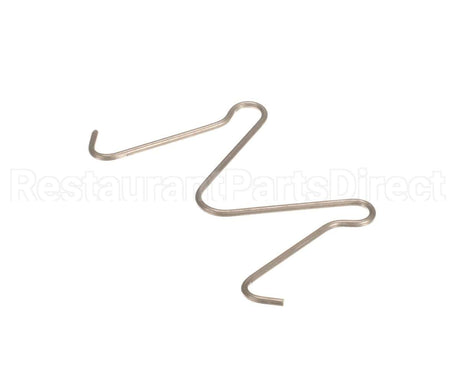 23375701 Heatcraft Drain Pan/Coil Heater Clip