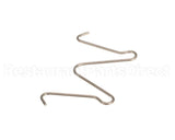 23375701 Heatcraft Drain Pan/Coil Heater Clip
