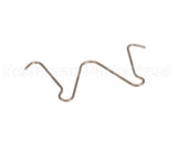 23375701 Heatcraft Drain Pan/Coil Heater Clip