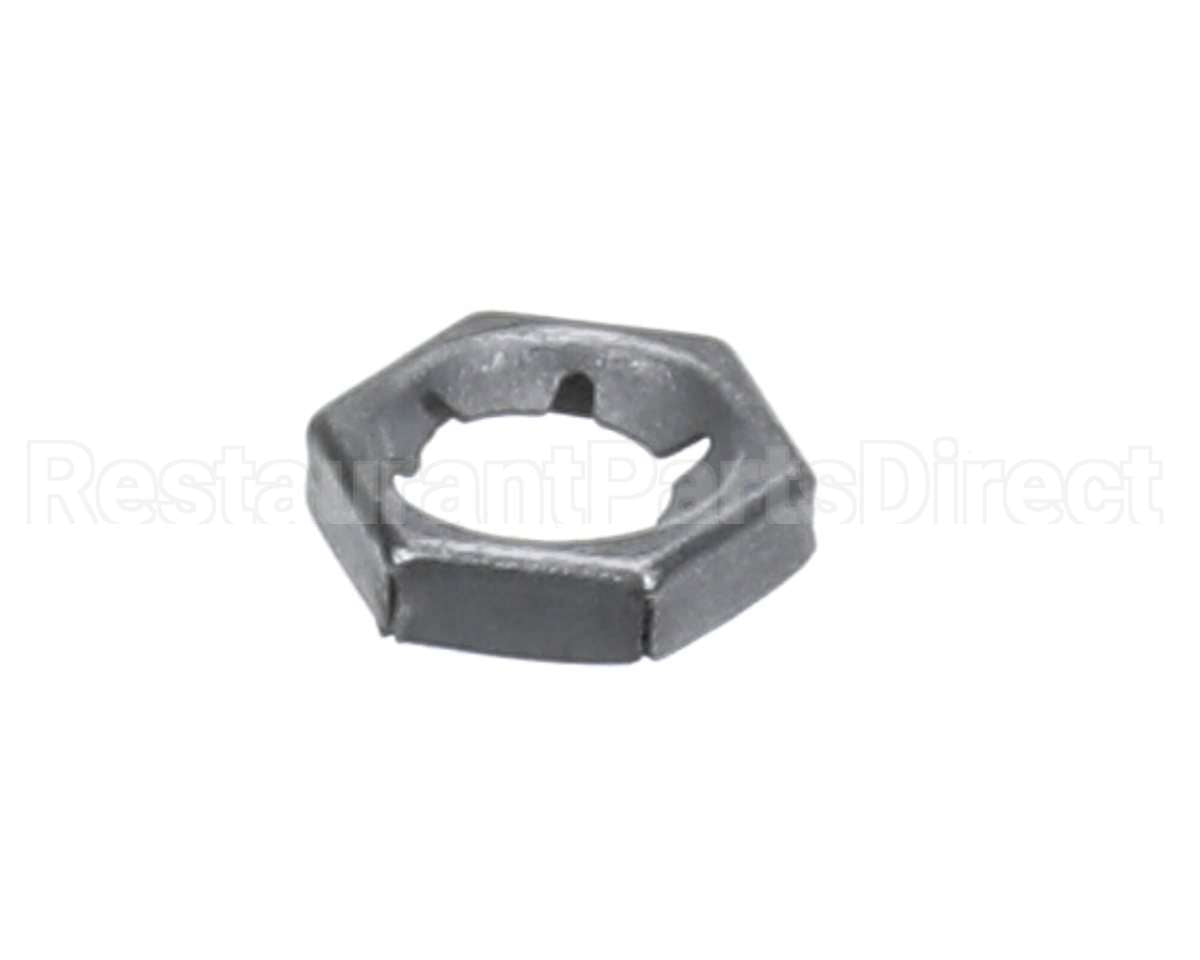 23375901 Heatcraft Speed Clip